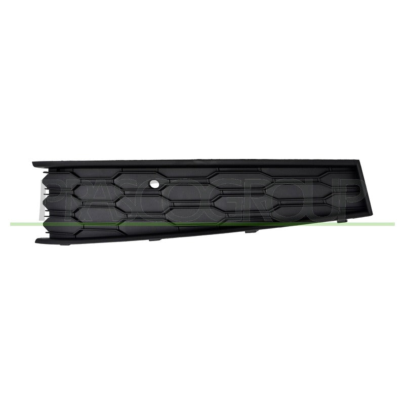 Piesa OE VW-AUDI OE 657807681A9B9