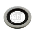 Piesa OE OPEL OE 9817106080