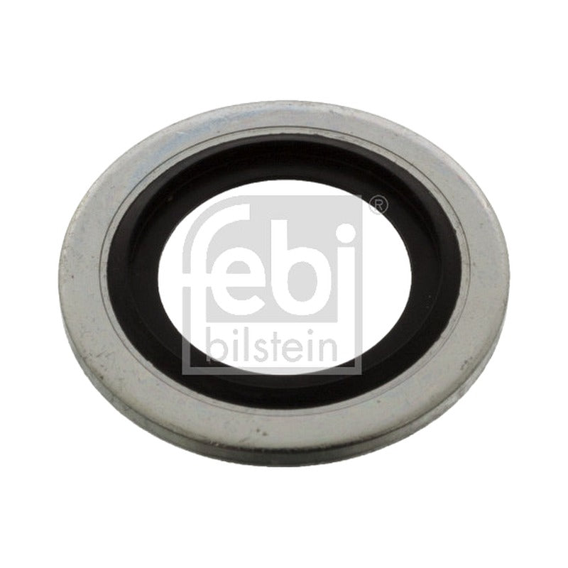 Piesa OE OPEL OE 9817106080