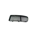 Piesa OE VW-AUDI OE 7M785368401C