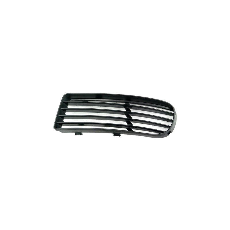 Piesa OE VW-AUDI OE 7M785368401C