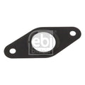 Piesa OE FORD OE 1758593
