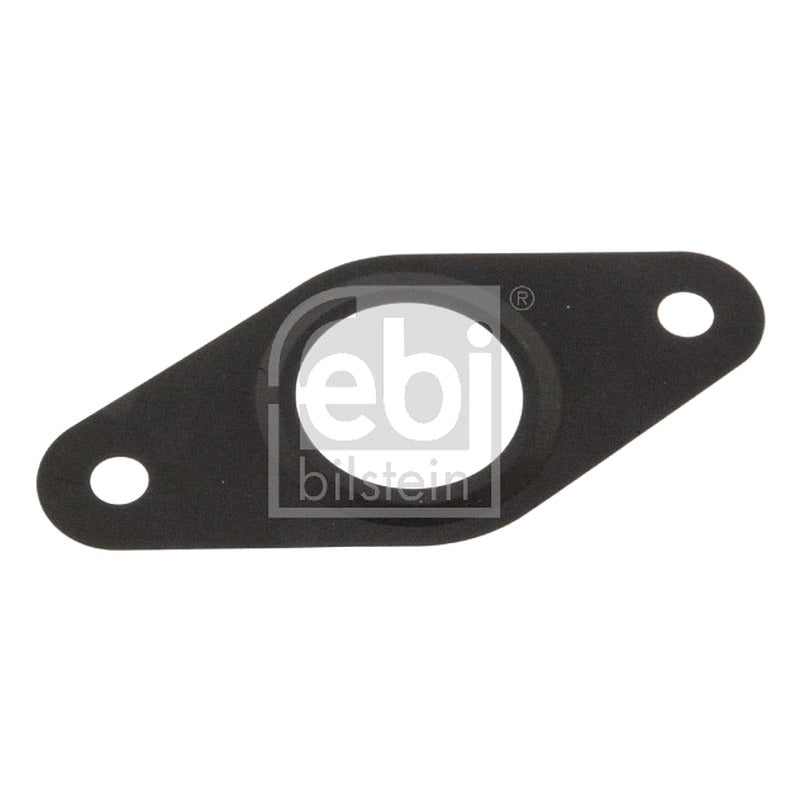 Piesa OE FORD OE 1758593