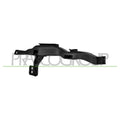 Piesa OE OPEL OE 39058200