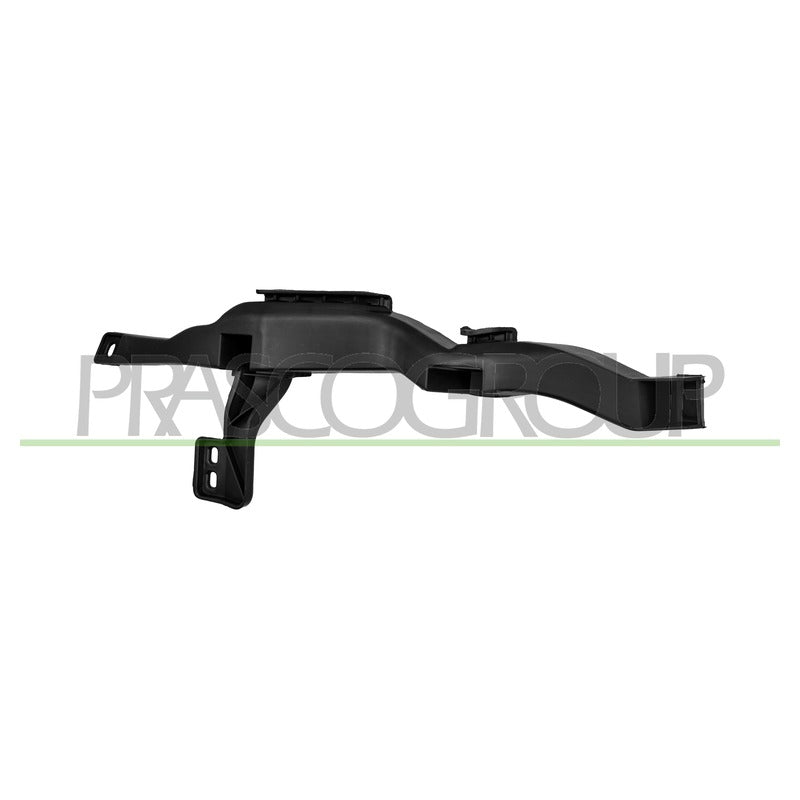 Piesa OE OPEL OE 39058200