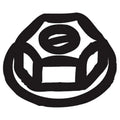Piesa OE SUBARU OE 902380007