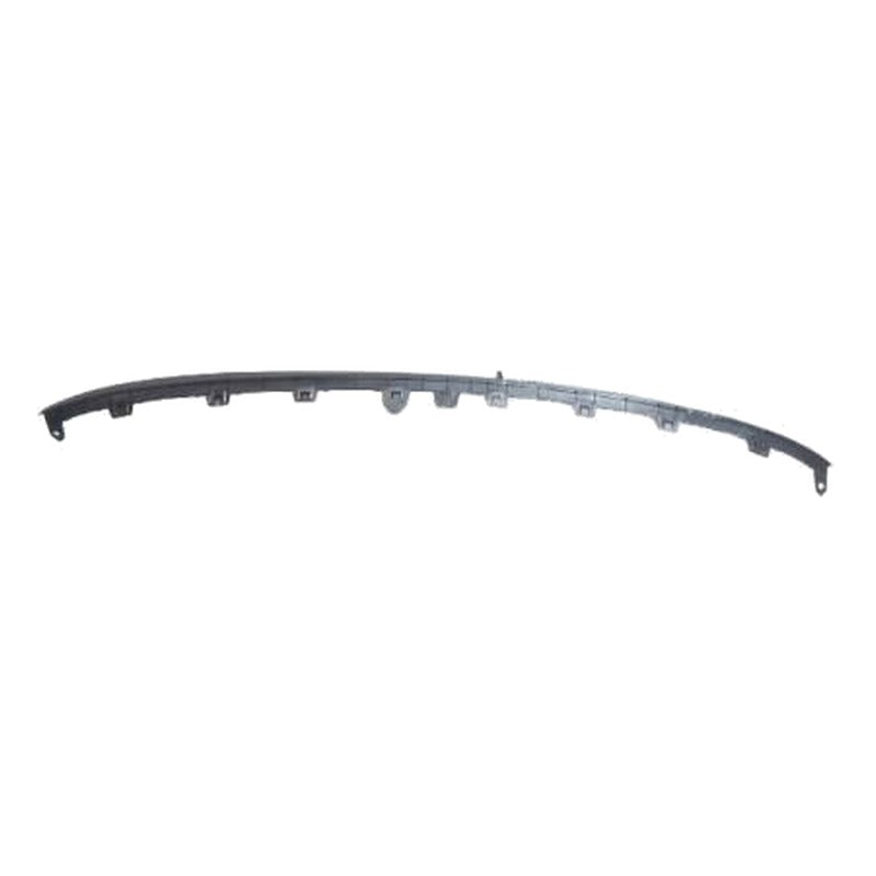 Piesa OE OPEL OE 13484736