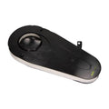 Piesa OE BMW OE 13717800151