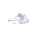 Piesa OE MERCEDES OE A9068690220