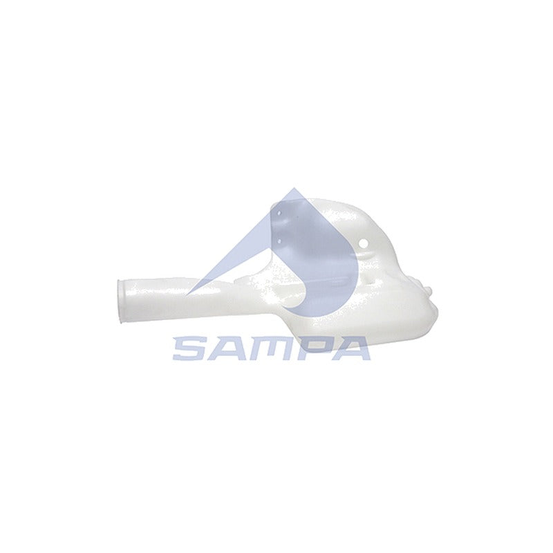 Piesa OE MERCEDES OE A9068690220