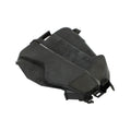 Piesa OE RENAULT OE 135639858R
