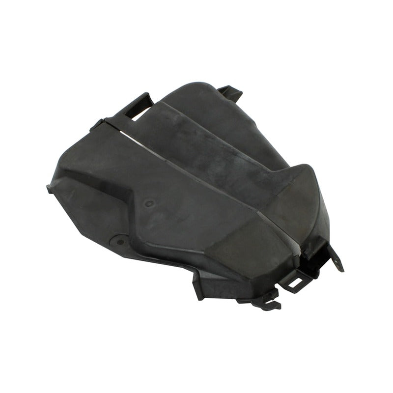 Piesa OE RENAULT OE 135639858R
