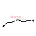Piesa OE MERCEDES OE A6110707032