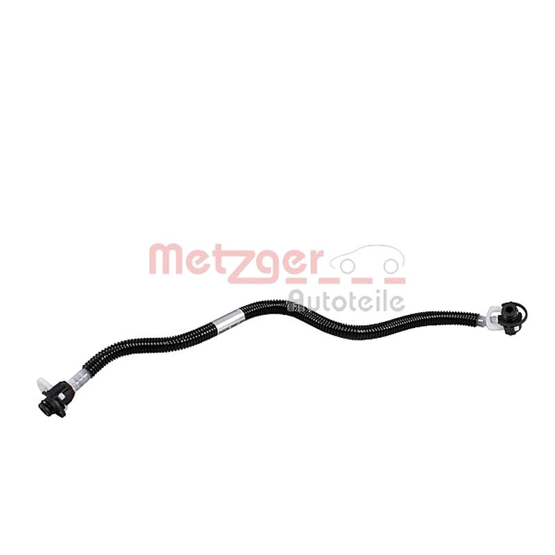 Piesa OE MERCEDES OE A6110707032