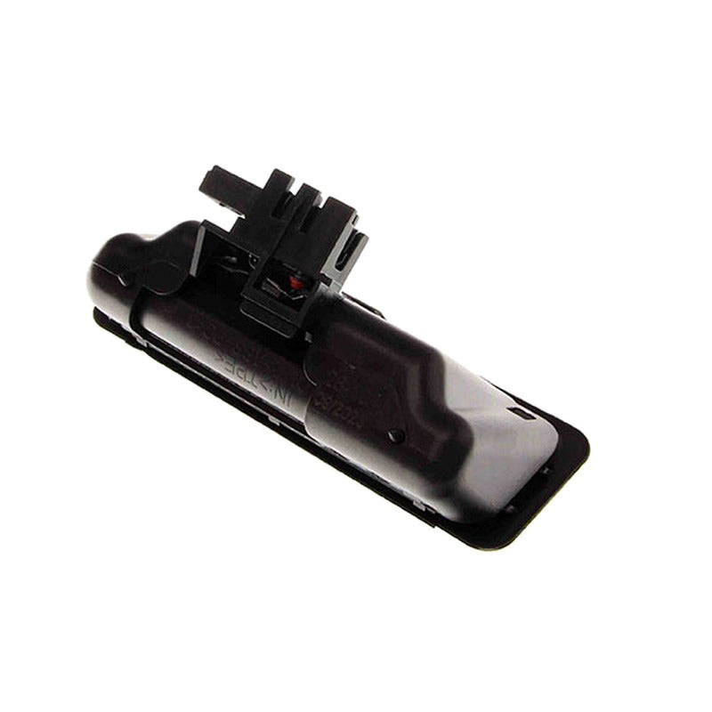 Piesa OE BMW OE 51247118158
