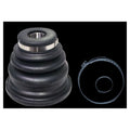 Piesa OE RENAULT OE 392414459R
