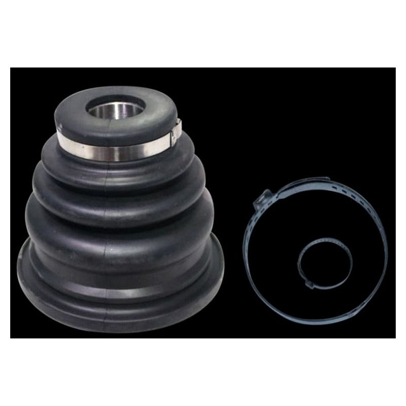Piesa OE RENAULT OE 392414459R
