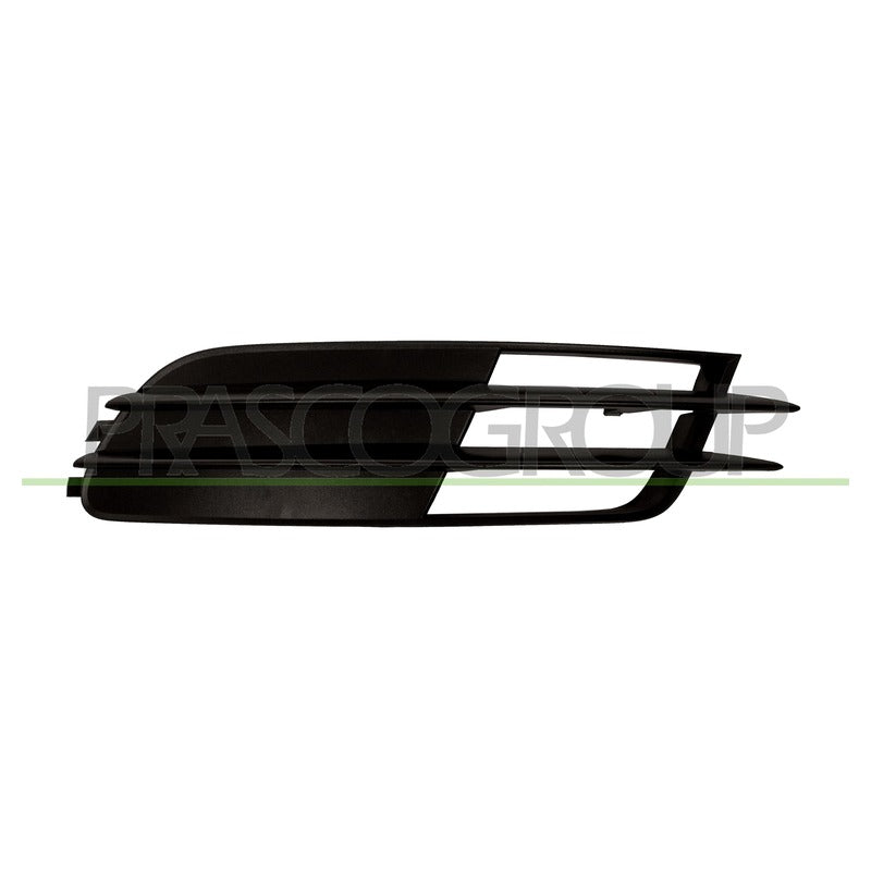Piesa OE VW-AUDI OE 4G0807682F9B9