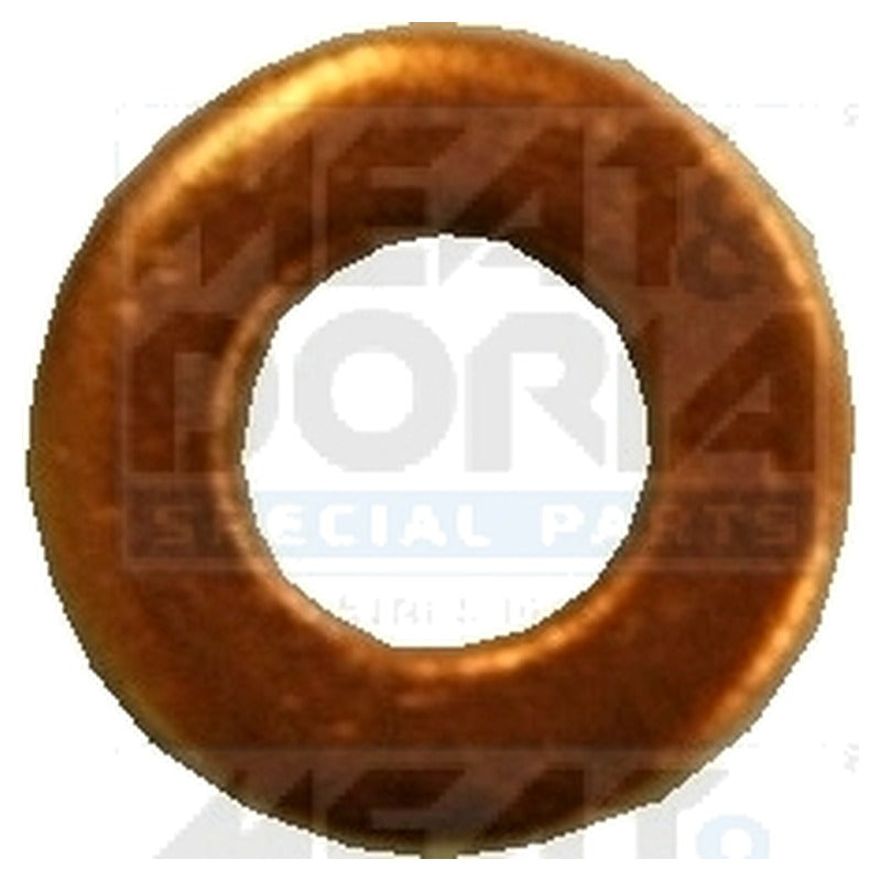 Piesa OE OPEL OE 1565AH