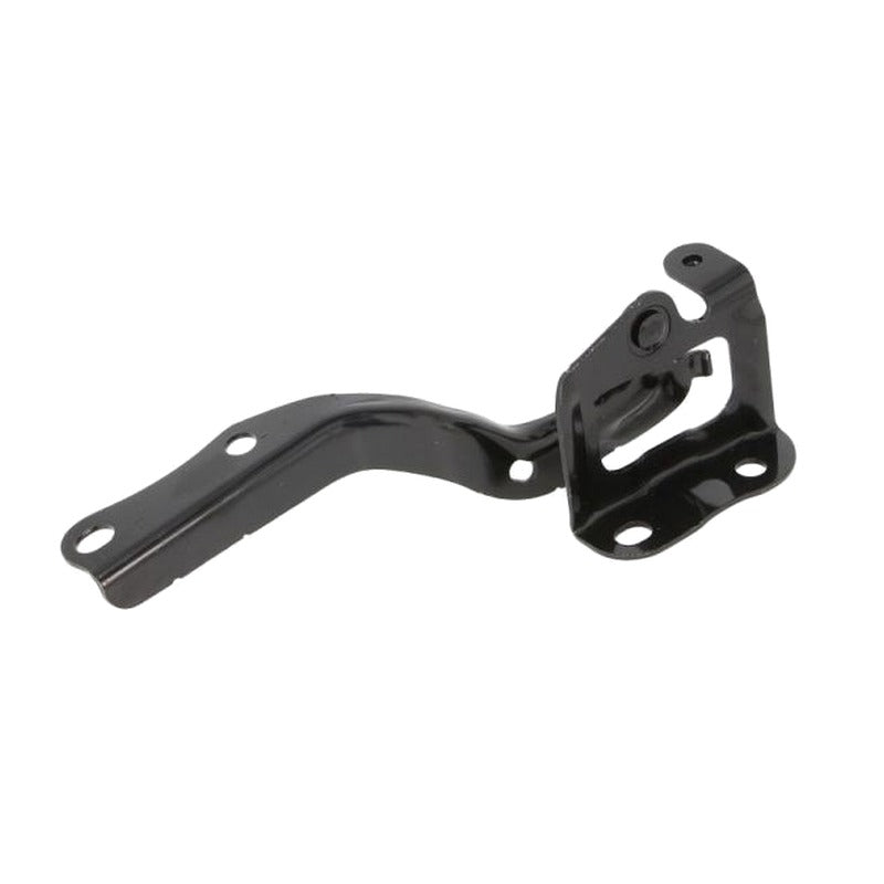 Piesa OE TOYOTA OE 5342047070