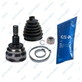Piesa OE MERCEDES OE A1663507000