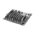 Piesa OE MERCEDES OE A2189007306