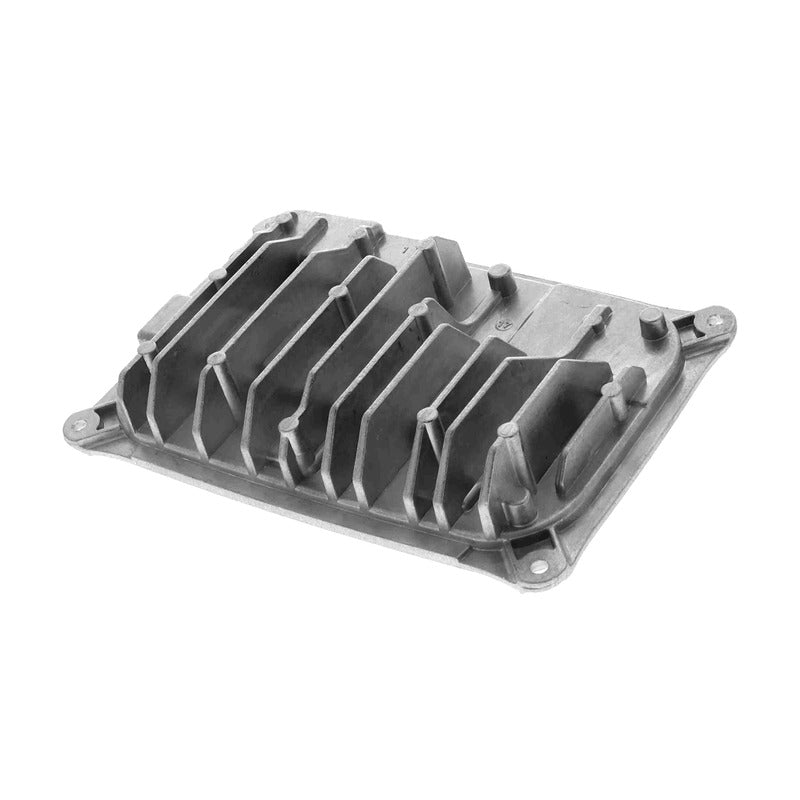 Piesa OE MERCEDES OE A2189007306