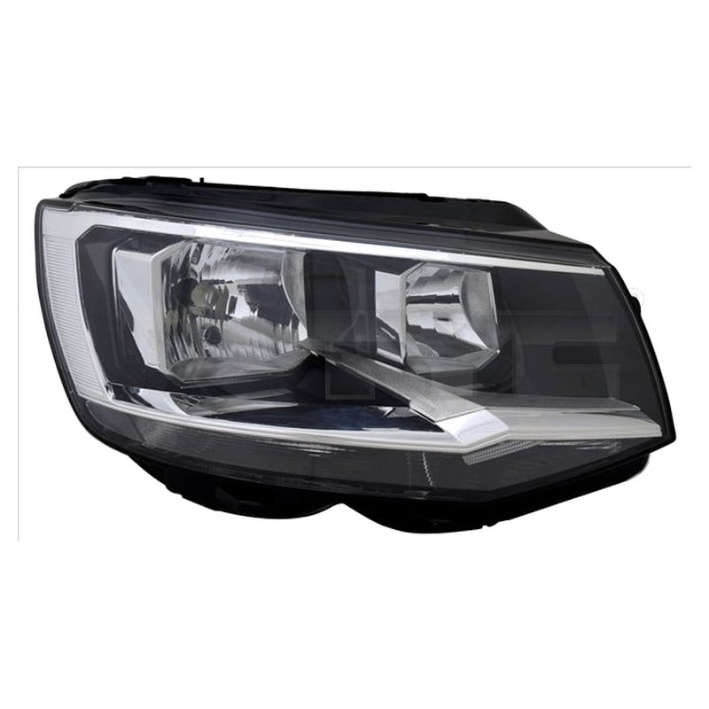 Piesa OE VW-AUDI OE 7E1941006G