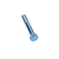 Piesa OE IVECO OE 93805748