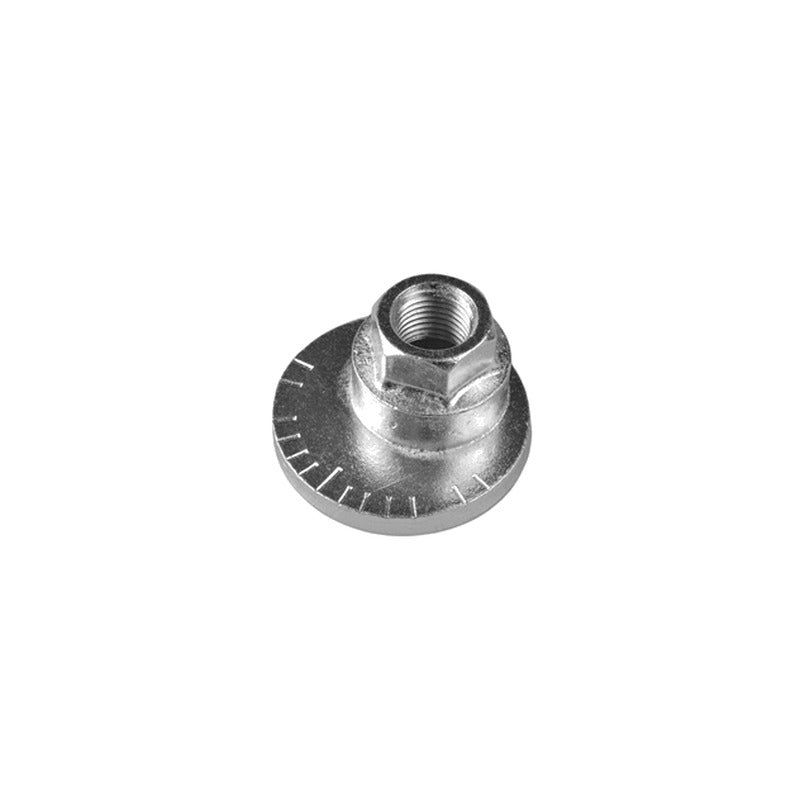 Piesa OE TOYOTA OE 4845242011