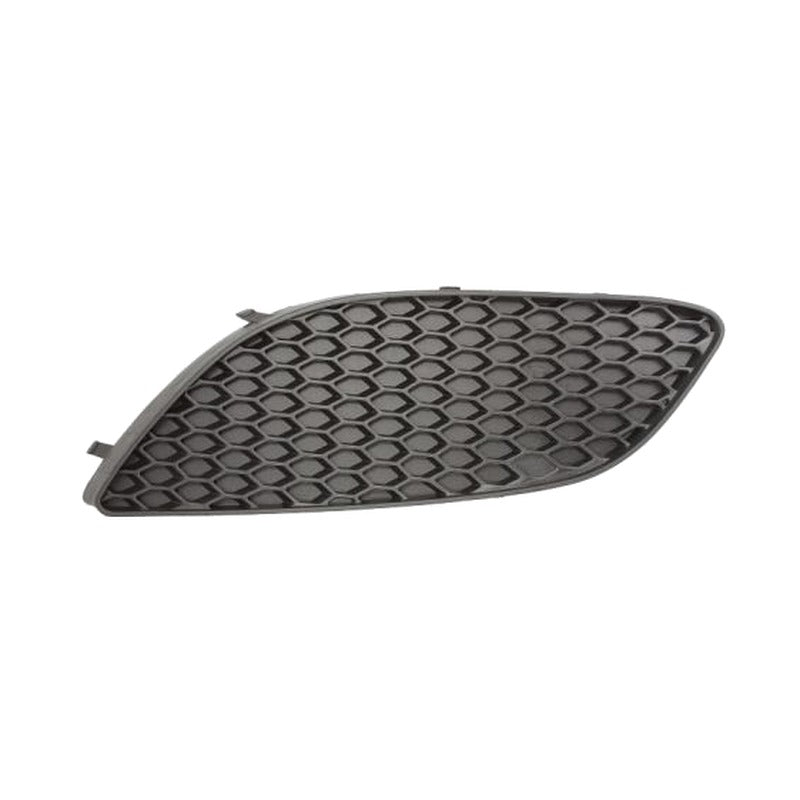 Piesa OE VW-AUDI OE 575854643D2ZZ