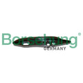 Piesa OE BMW OE 13528515670