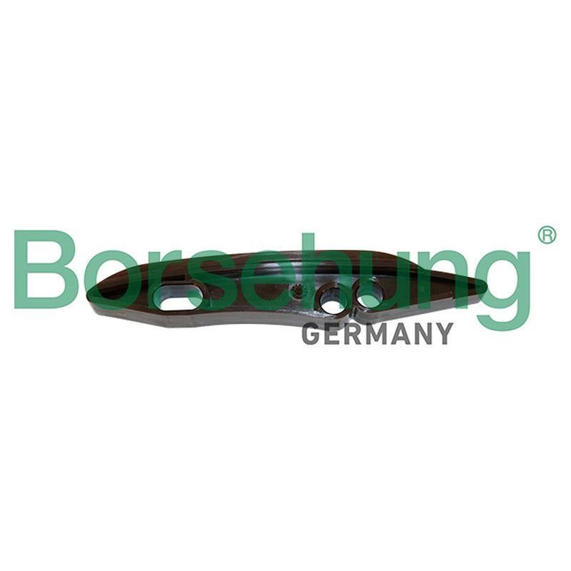 Piesa OE BMW OE 13528515670