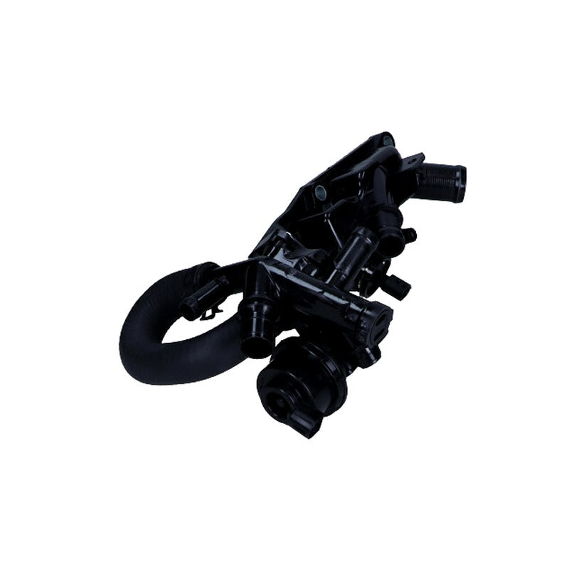 Piesa OE RENAULT OE 110603082R