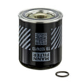 Piesa OE IVECO OE 5803208328