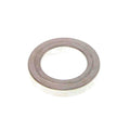 Piesa OE OPEL OE 324808