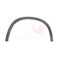 Piesa OE BMW OE 51772990166