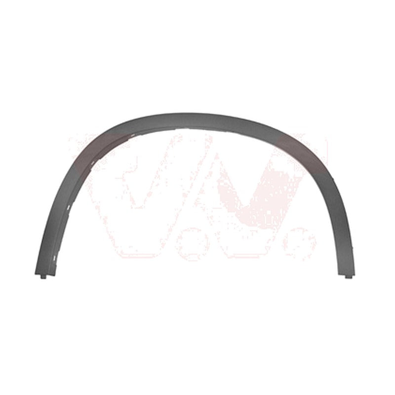Piesa OE BMW OE 51772990166