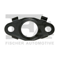 Piesa OE TOYOTA OE 154720R010