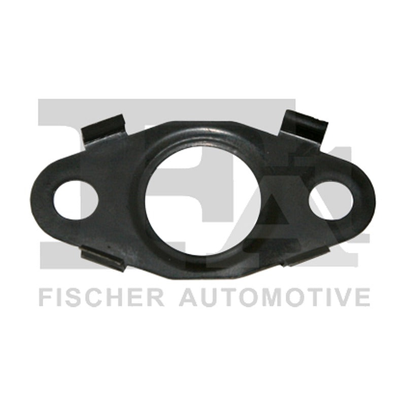 Piesa OE TOYOTA OE 154720R010