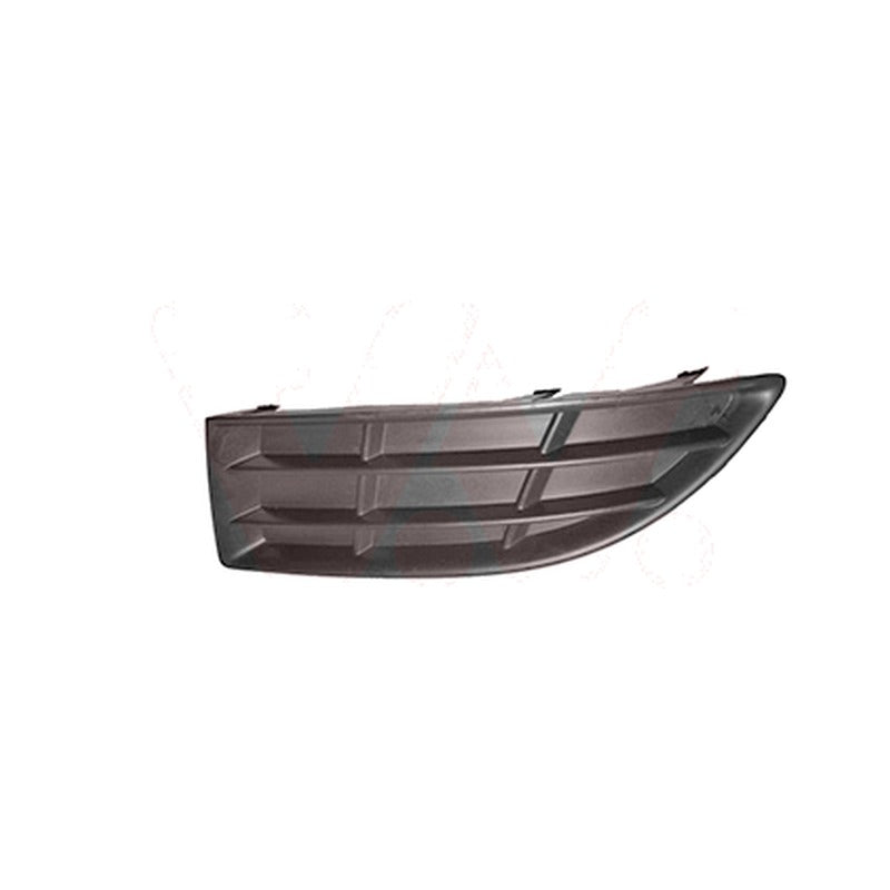Piesa OE VW-AUDI OE 5J0807367A9B9