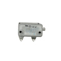 Piesa OE MERCEDES OE A0995006300