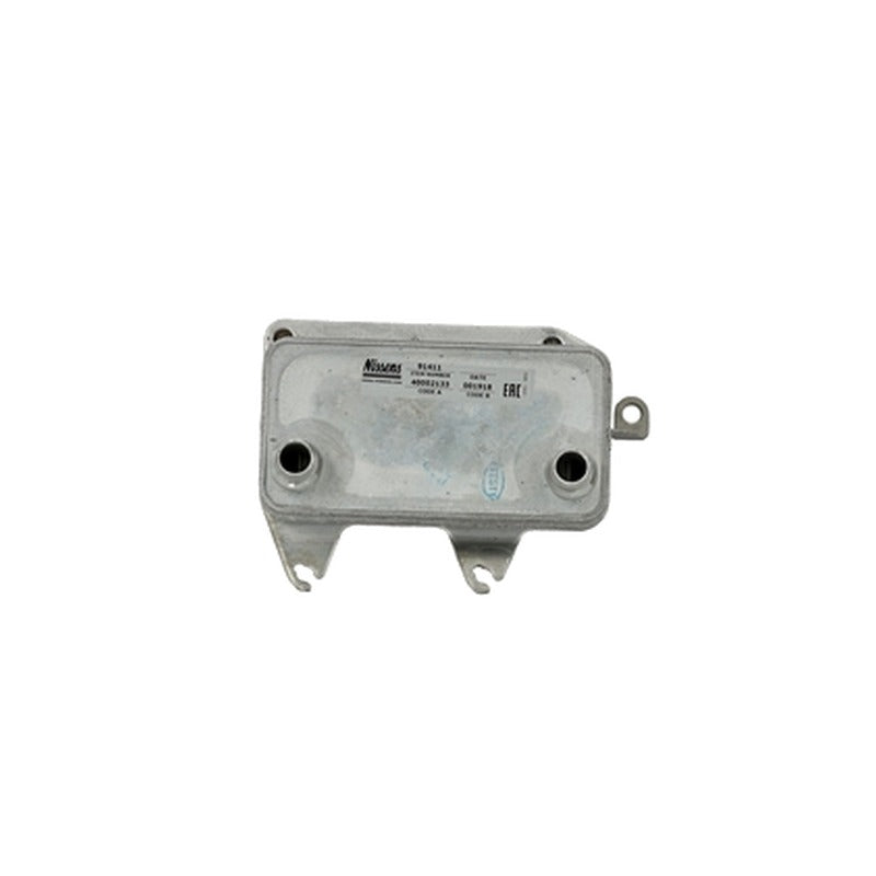 Piesa OE MERCEDES OE A0995006300