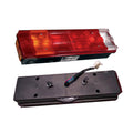 Piesa OE MERCEDES OE A0025447303