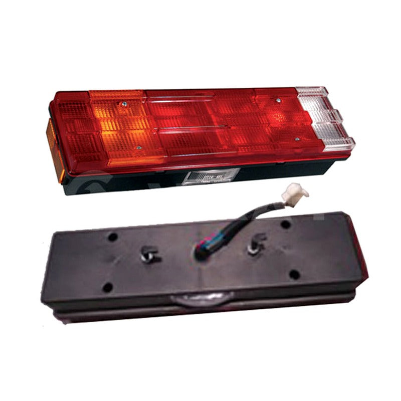 Piesa OE MERCEDES OE A0025447303