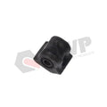 Piesa OE TOYOTA OE 4881542090