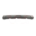 Piesa OE RENAULT OE 620729344R