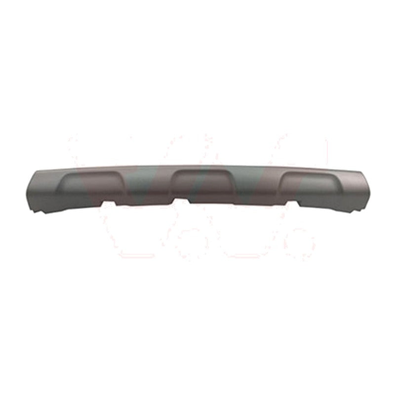 Piesa OE RENAULT OE 620729344R