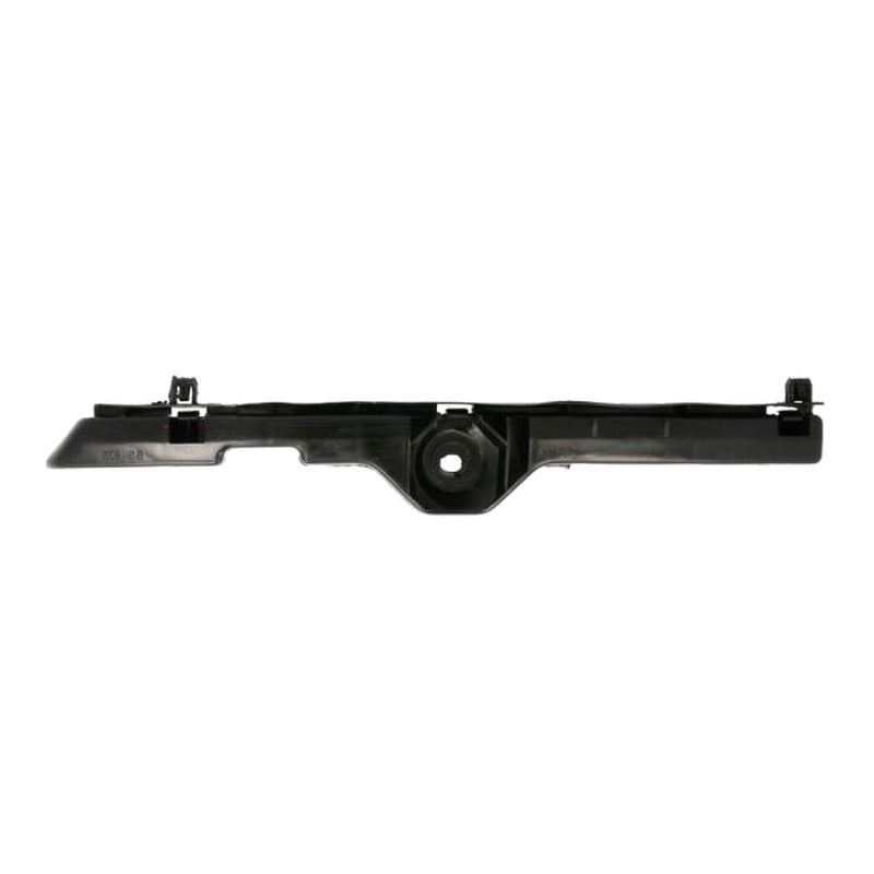 Piesa OE TOYOTA OE 521160K051