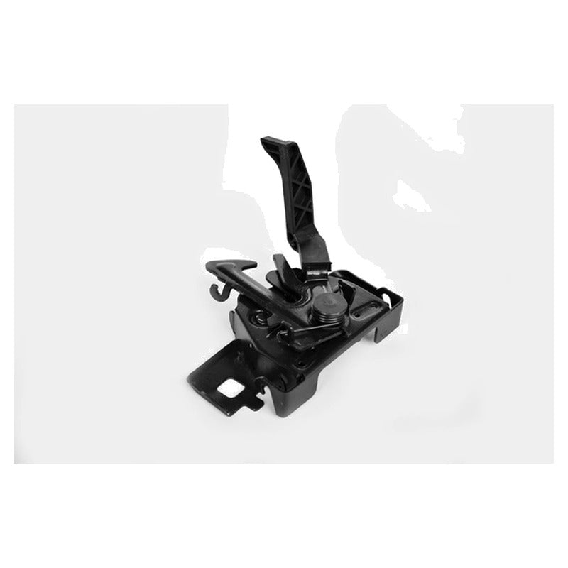 Piesa OE RENAULT OE 656017676R